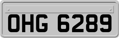 OHG6289