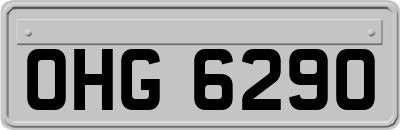 OHG6290