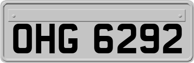 OHG6292