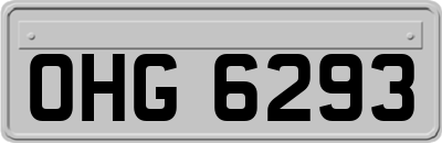 OHG6293
