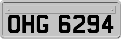 OHG6294
