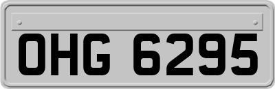 OHG6295