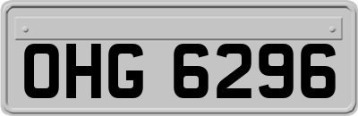 OHG6296
