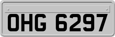 OHG6297