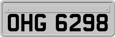 OHG6298