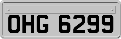 OHG6299