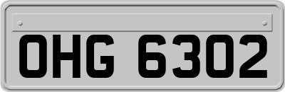 OHG6302