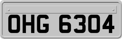 OHG6304