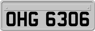 OHG6306
