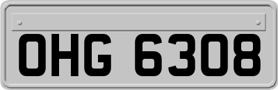 OHG6308