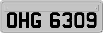 OHG6309