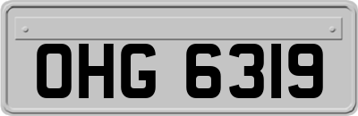 OHG6319