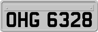 OHG6328