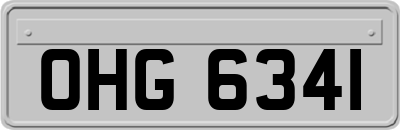 OHG6341