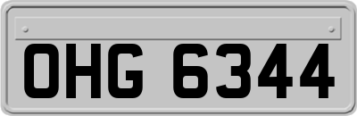 OHG6344