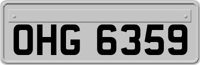 OHG6359