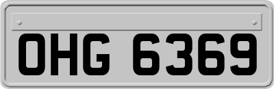 OHG6369