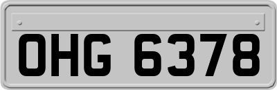 OHG6378