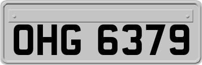 OHG6379