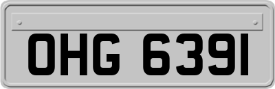 OHG6391