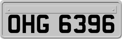 OHG6396