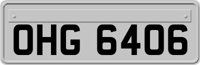 OHG6406