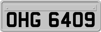 OHG6409