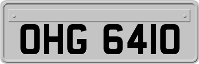 OHG6410