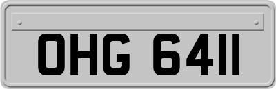 OHG6411