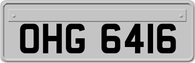 OHG6416