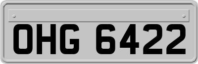 OHG6422