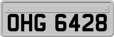 OHG6428