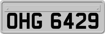 OHG6429