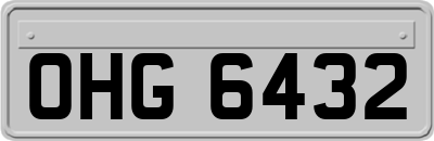 OHG6432