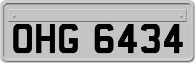 OHG6434