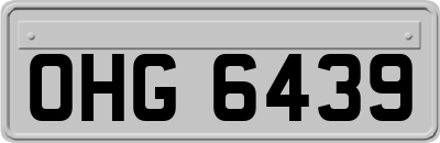 OHG6439