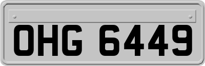 OHG6449