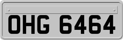 OHG6464