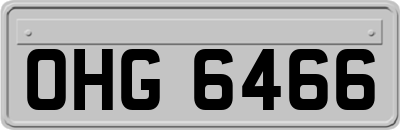 OHG6466