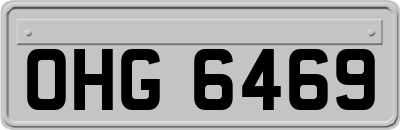 OHG6469