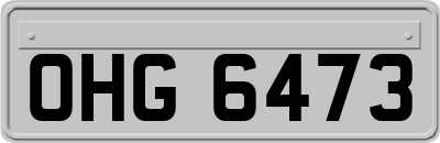 OHG6473