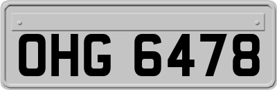 OHG6478