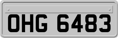 OHG6483