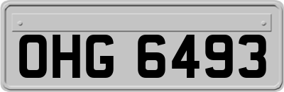 OHG6493