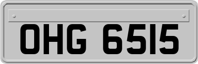 OHG6515