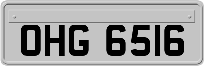 OHG6516