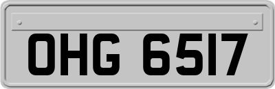 OHG6517