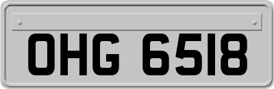 OHG6518