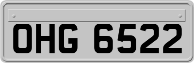 OHG6522