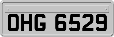 OHG6529